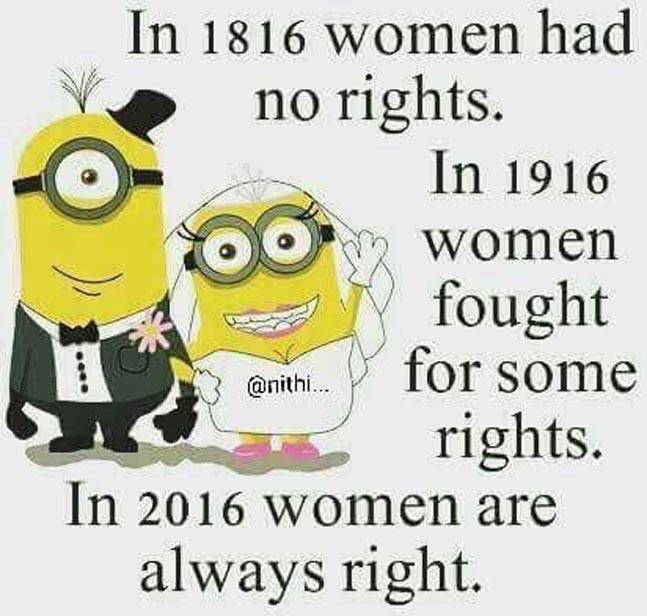 YorickVH's tweet photo. I asked my boss, @IngridHof,  about the #InternationalWomensDay.  Here's what we all need to know: https://t.co/VIF6JPdLMW