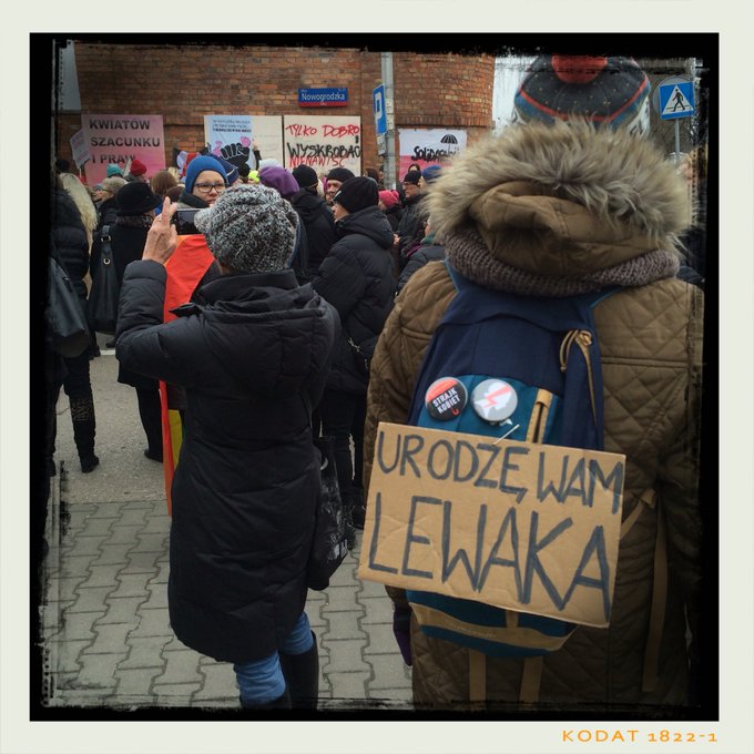 Zobacz obraz na Twitterze Zobacz obraz na Twitterze