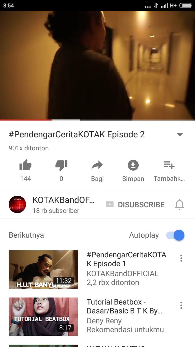 Selalu punya cerita seruuuu!!! Wajib ntn,like &amp; subscribe ini!!! &amp; kami tunggu episode2 selanjutnya 😉 <a href="/tantrikotak/">Tantrisyalindri</a> <a href="/cellakotak/">cella kotak</a> #chuakotak