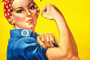 greenpleasant_'s tweet photo. We are proud to have powerful, strong, creative women in our team! Happy international women's day #WomansDay2017 https://t.co/5Sh7vCjyyC