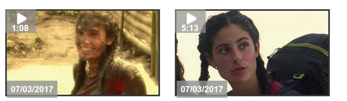 Ane Fernandez (@ninaizane) on Twitter photo #Conquis8 Irakurgai dekozue <a href="/el_conquis/">El Conquis Tador</a>-en 8.kapituloa!
blogak.gaztezulo.eus/erantzuidazu-m…
<a href="/Gaztezulo/">GAZTEZULO</a> <a href="/JulianIantzi1/">Julian iantzi 🐦😃</a> <a href="/AmaiaHesian20/">Amaia Hesian 🏳️🌈</a> <a href="/Aitorormazabal3/">Aitor (Artzai)</a> #Conquis8 Irakurgai dekozue <a href="/el_conquis/">El Conquis Tador</a>-en 8.kapituloa!
blogak.gaztezulo.eus/erantzuidazu-m…
<a href="/Gaztezulo/">GAZTEZULO</a> <a href="/JulianIantzi1/">Julian iantzi 🐦😃</a> <a href="/AmaiaHesian20/">Amaia Hesian 🏳️🌈</a> <a href="/Aitorormazabal3/">Aitor (Artzai)</a>