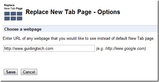 learnmuchbetter's tweet image. How to Have the New Tab Open a Specific Website Automatically in Chrome and Firefox learnmuchbetter.com/new-tab-open-s…
