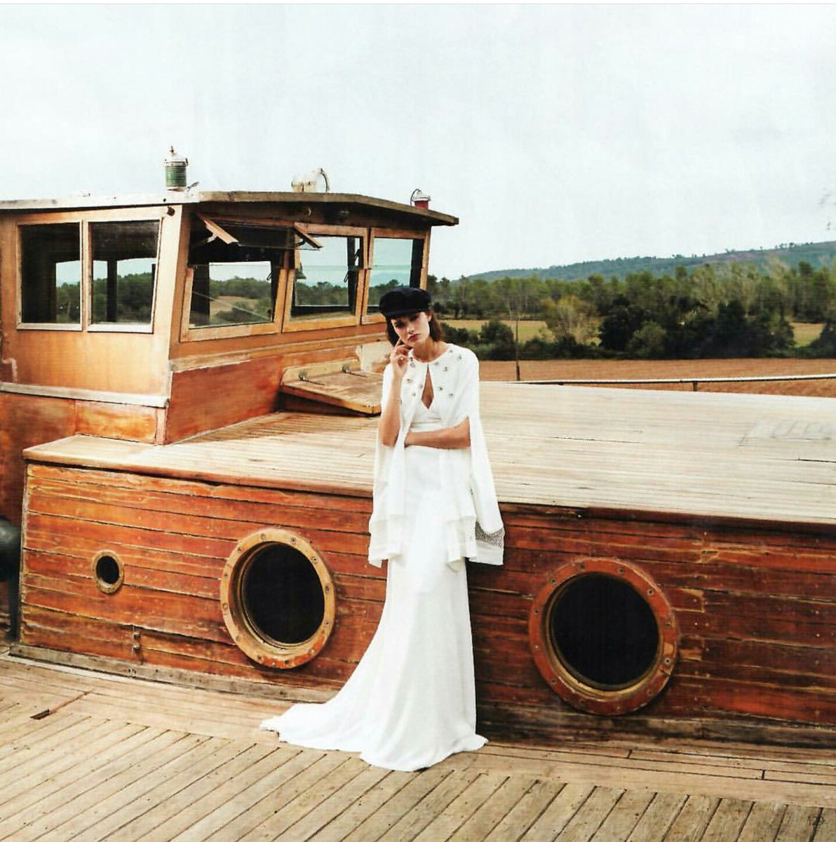 Leitmotiv Weddings tweet media