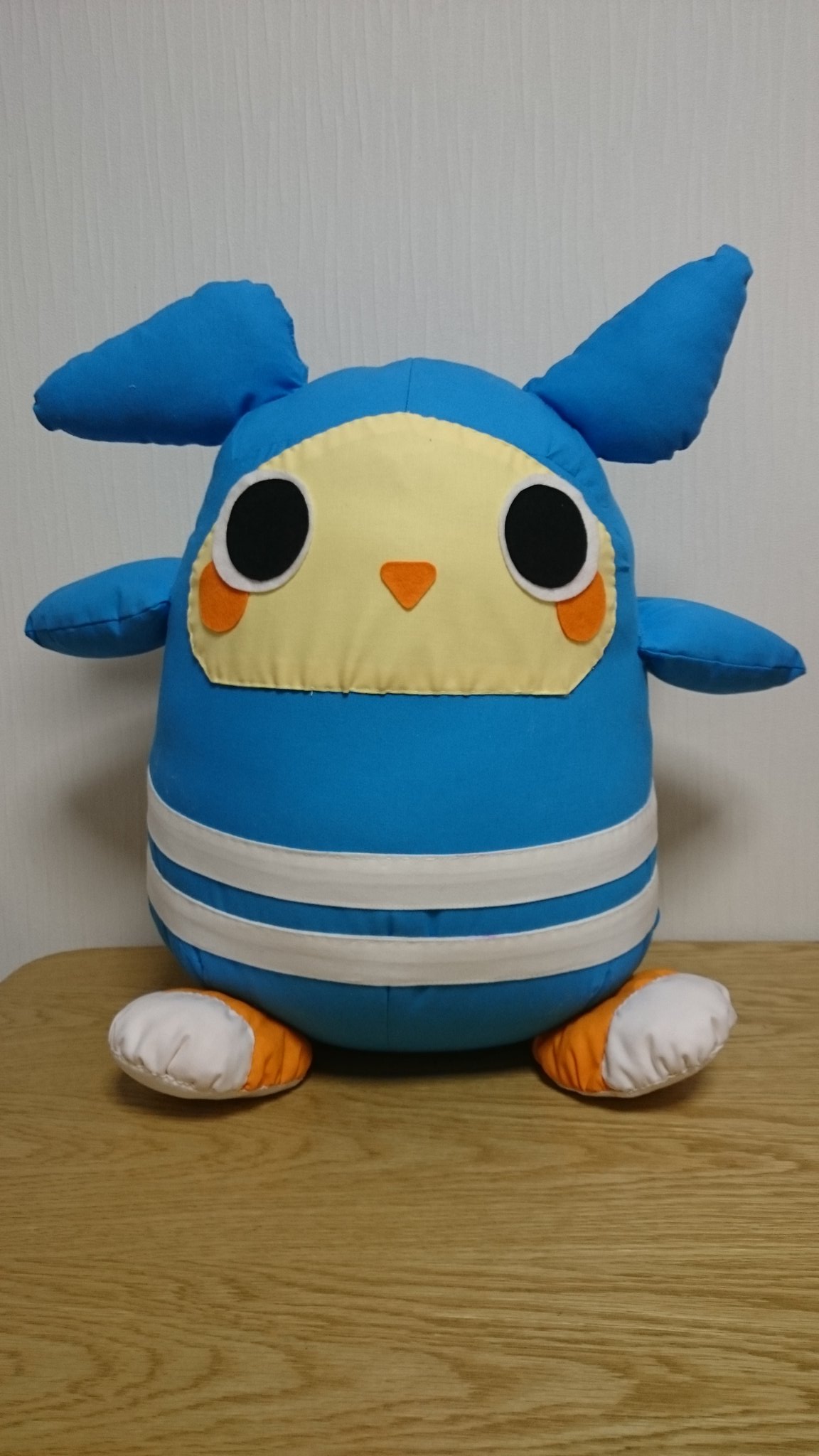 ⚾️ めざせGJパパ ⚽️ on X: 