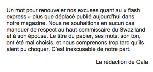 Voir l'image sur Twitter Voir l'image sur Twitter