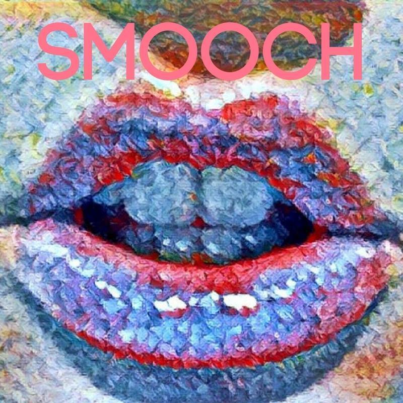 smoochtheband's tweet photo. hi world, we are a band. 
💋
3 shows next weekend, EP is currently being mixed.

3.16 Rahway NJ
3.18 NBNJ
3.19  Lancaster PA https://t.co/N7rnYxEb9u