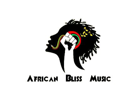 AfricanBliss_'s tweet photo. https://t.co/XBWa8XUf1a