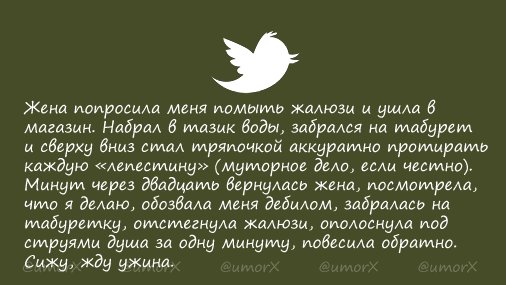 https://pbs.twimg.com/media/C6Z-h_zWMAA9LQ3.jpg