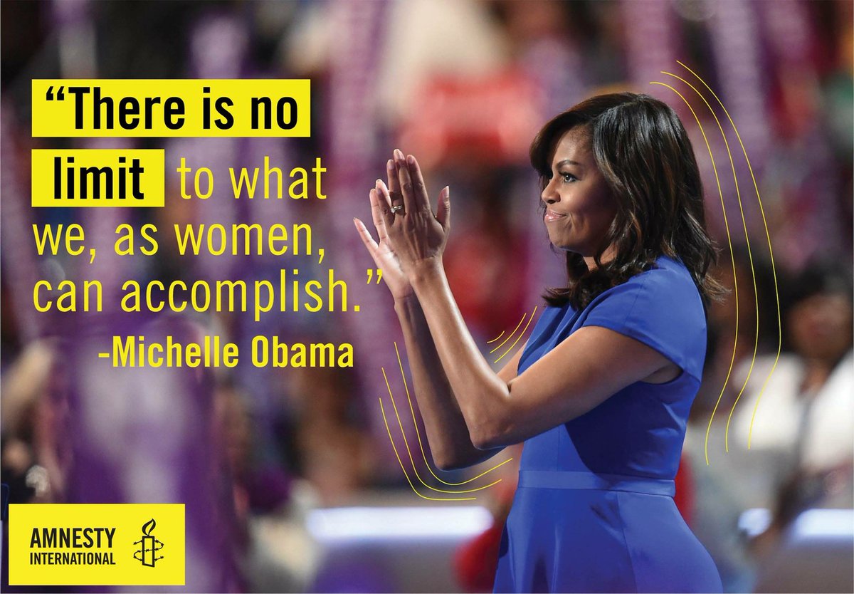 amnestynl's tweet image. #vrouwendag #IWD2017