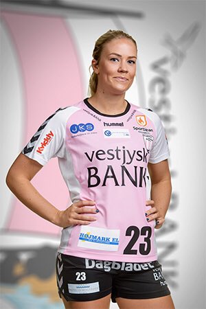 Ek i lykkelige omstændigheder - venter baby til oktober! Stort tillykke til Ek! 👶🏼🍼🎈
ringkobinghaandbold.dk/nyheder/ek-i-l… #håndboldbaby