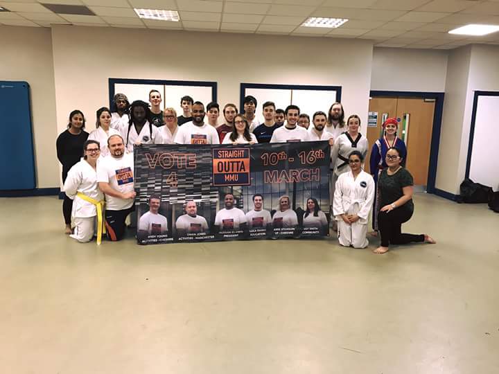 We are fully behind <a href="/StraightOuttaMM/">Straight Outta MMU</a> and firmly believe in their passion! Don't forget to vote 10-16 March! theunionmmu.org/elections/cand…