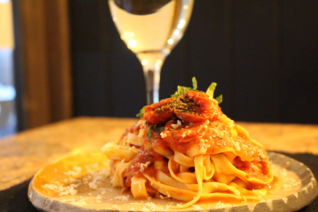 ItalianRestFestival (@italian_rest) on Twitter photo Taste this #homemade #tagliatelle during Italian Restaurant Festival at <a href="/franzinabrixton/">Franzinatrattoria</a>
#IRF2017 #London
bit.ly/2n5yeCZ Taste this #homemade #tagliatelle during Italian Restaurant Festival at <a href="/franzinabrixton/">Franzinatrattoria</a>
#IRF2017 #London
bit.ly/2n5yeCZ