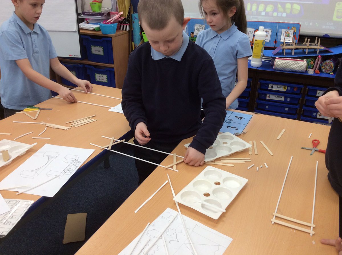 Year3Meynell's tweet photo. Wondering how we will bridge that gap in year 3 https://t.co/NQa68ipVlv