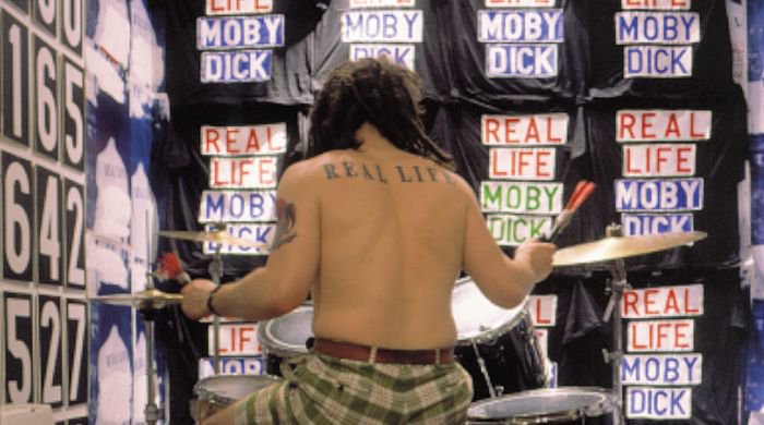 Looking forward to welcoming <a href="/RealifersRoss/">Prof Ross Sinclair</a> to Dundee next week, while he prepares for his two-day Happening Fri 17 &amp; Sat 18 March, 10-5