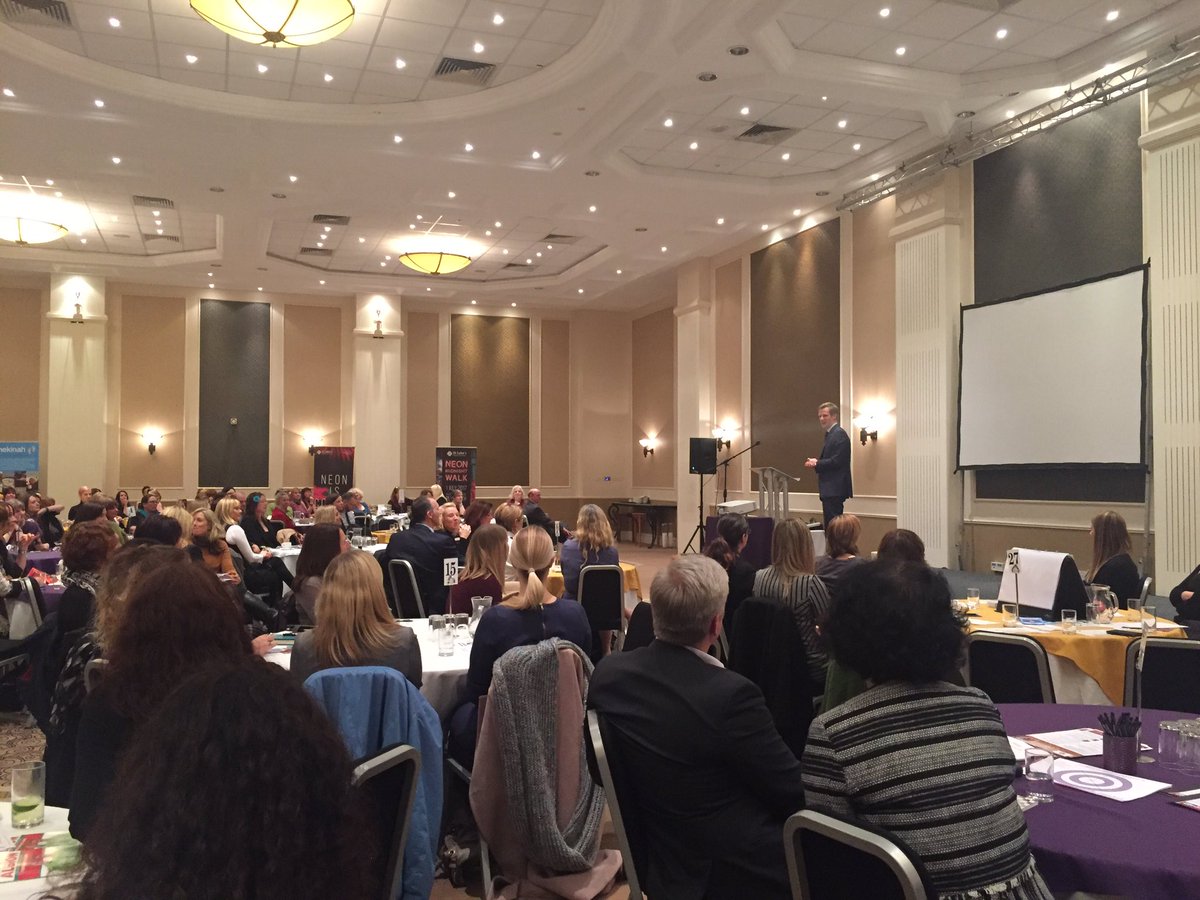 RealPlymouth's tweet photo. Today our Editor @BrackenJelier is meeting some of the city's amazing women for #InternationalWomensDay #IWDPlymouth #Plymouth https://t.co/Hhg7mzlSF0
