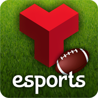 A l'Àrea de Joc (19h) a la <a href="/RadioMTerrassa/">Ràdio Municipal de Terrassa</a> parlarem amb el president del <a href="/TerrassaFC/">Terrassa FC</a> Jordi Cuesta #3div5 #futbolcat #Terrassa @Mikidelaradio