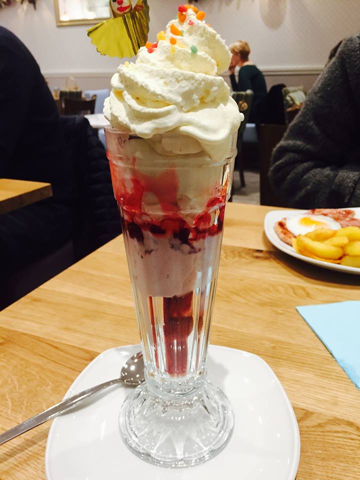 Chell'sOfLytham tweet media