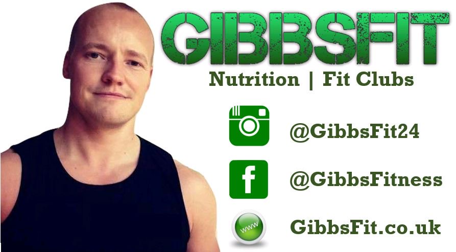 connectedkent's tweet photo. GibbsFit is a FUN #Community #FitClub that helps burn calories &amp; Tone up
If you're in #Longfield #NewAshGreen area tomorrow -get in touch https://t.co/IjzgWU3OLs