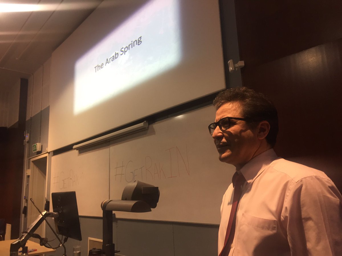 Ali Ghanem (@alimghanem) on Twitter photo Mr Mohamed Shibu highlights the challenges of health care provision in austere & war zones - #teaching <a href="/PlasticsRLH/">Plastic Surgery RLH</a> @ <a href="/NHSBartsHealth/">Barts Health</a> Mr Mohamed Shibu highlights the challenges of health care provision in austere & war zones - #teaching <a href="/PlasticsRLH/">Plastic Surgery RLH</a> @ <a href="/NHSBartsHealth/">Barts Health</a>