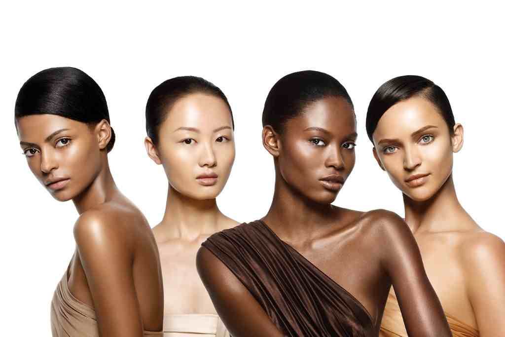 lassdepic's tweet photo. HAPPY INTERNATIONAL WOMEN'S DAY
#IWD2017 #IWD #InternationalWomensDay https://t.co/rvvO9PK85v