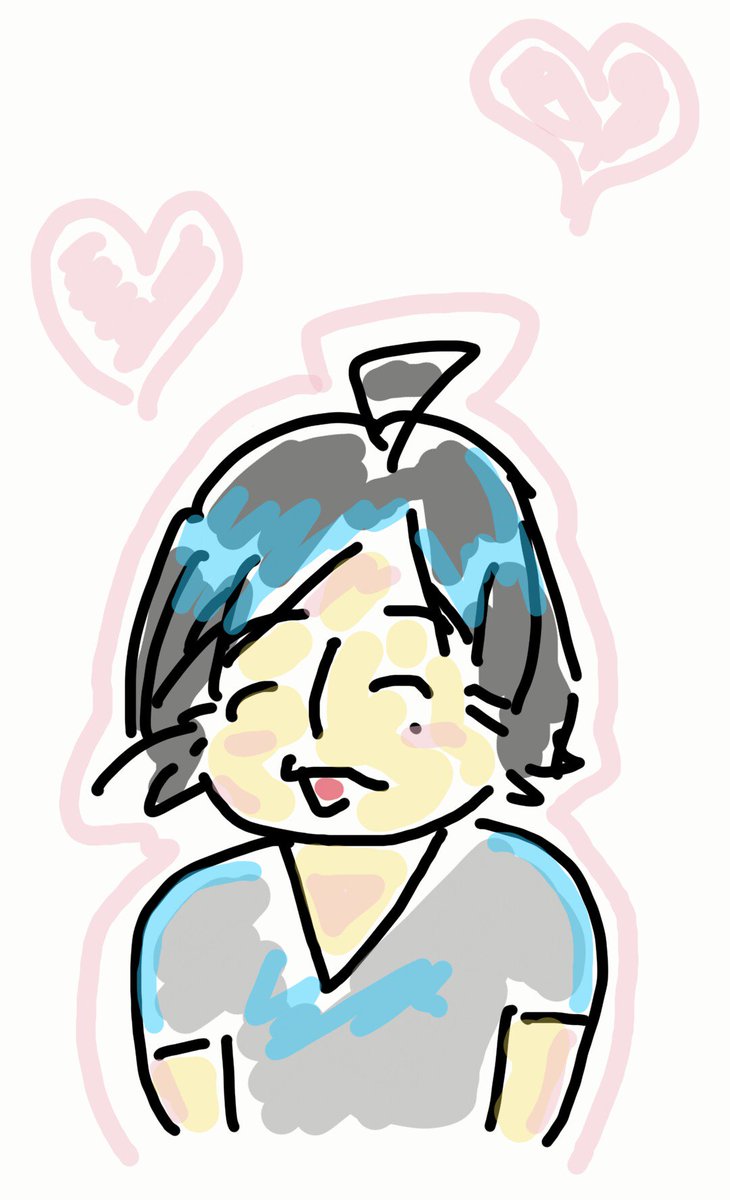 桜井和寿誕生日 桜井和寿誕生日