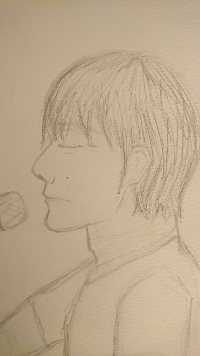 桜井和寿誕生日 桜井和寿誕生日