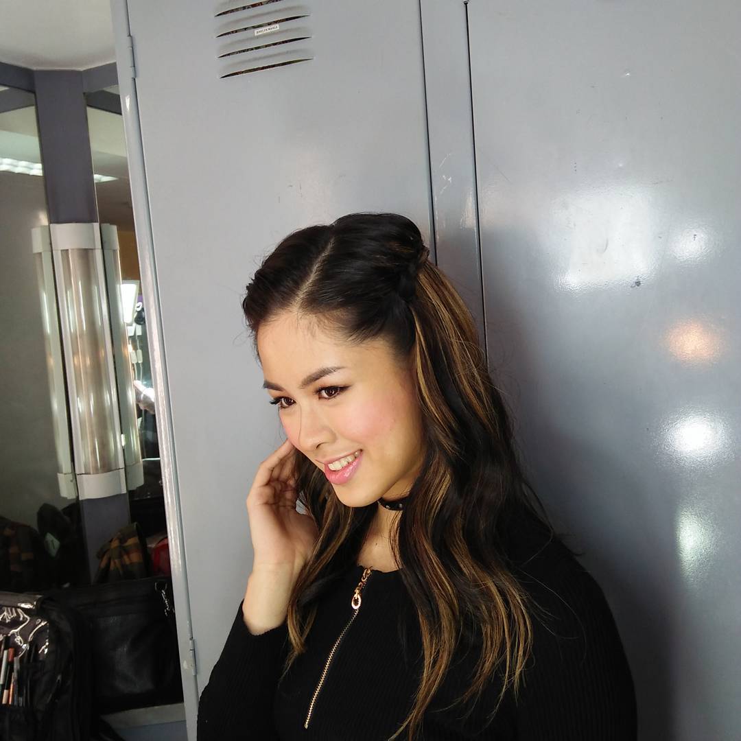ThatsKisses's tweet photo. ♡ she's more than beautiful.

- @delavinkisses - https://t.co/MRHAjJtsr6