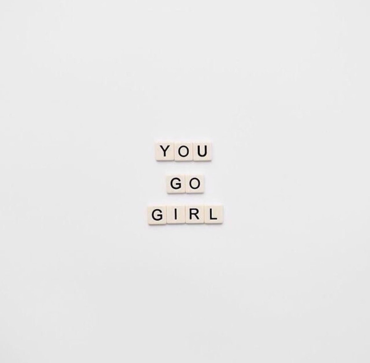 Pure_Oakham's tweet photo. Happy international women's day to all the ladies out there! #whorunstheworld #girls https://t.co/RVNouPDMRo