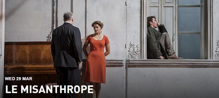 ifru_london's tweet image. Molière in his own tongue, in his own house @ComedieFr but on your favourite screen w/ EN subs institut-francais.org.uk/cine-lumiere/w…
29 March