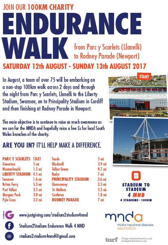 Climb4MND tweet media