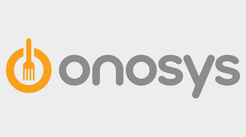 ONOSYS's tweet photo. Today at #MURTEC: We’re relaunching Onosys! #OrderingOptimized https://t.co/OhADIWV8fk https://t.co/LedzVTO8SE