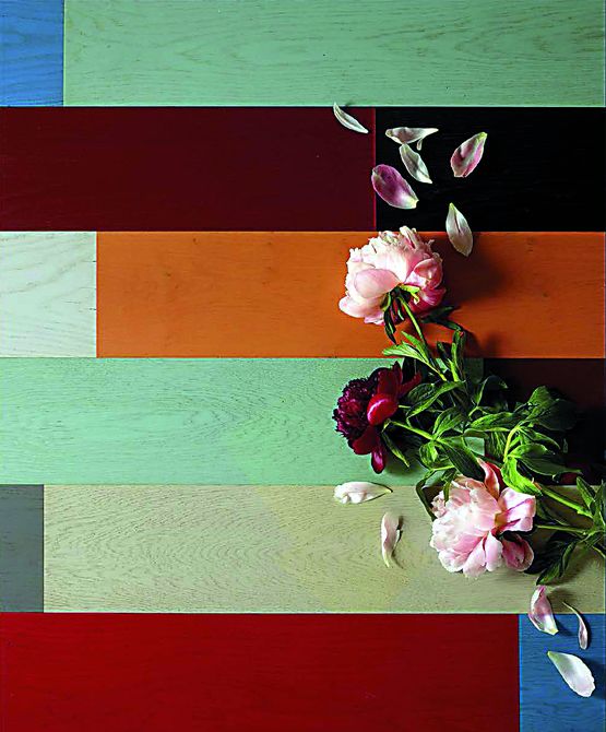 Batiproduits's tweet photo. Compagnie Française du Parquet, des parquets design, colorés et garantis 30 ans ! A découvrir sur #Batiproduits >> https://t.co/qJfaVs9ov8 https://t.co/XnN4QT4eej