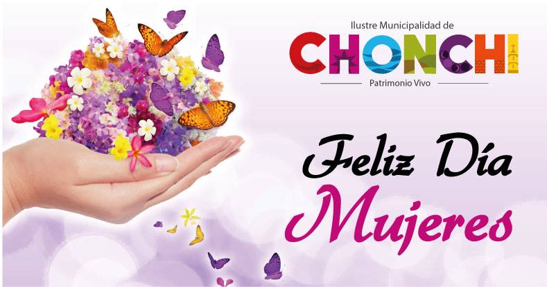 Chonchi tweet media