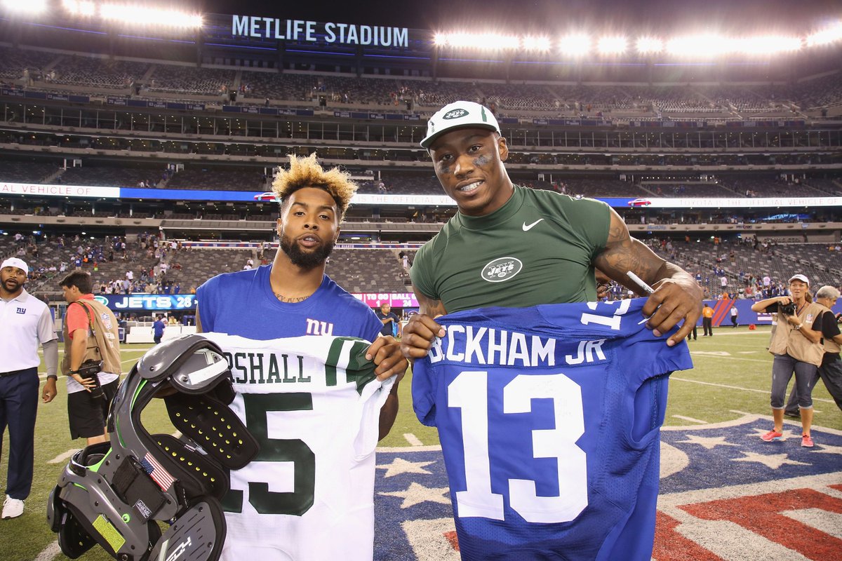 BleacherReport's tweet photo. The deal is worth $12 million over two years, per @AdamSchefter.

Details: https://t.co/g2jwg5dM3V https://t.co/l985fIfTVt