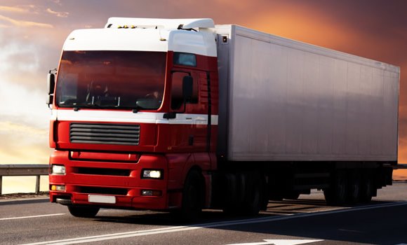 Taşıyıcının Sorumlu Olmadığı Haller ve Sınırlı Sorumluluk | Ahmet Yücel Kacar lojistikdunyasi.net/tasiyicinin-so…