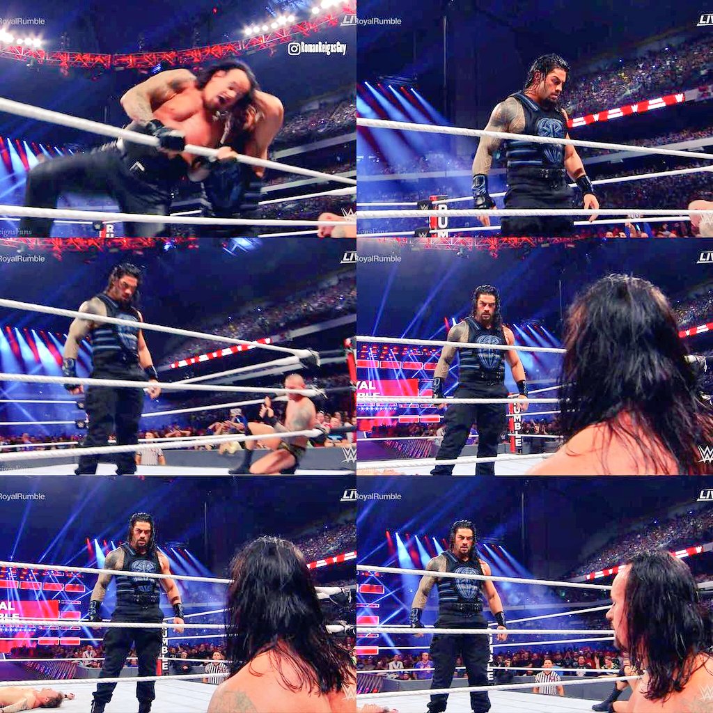 SalikSA962000's tweet photo. Wow !! Ring in King always fan of you #Empire #BelieveThat πππ https://t.co/91IOTYWcyL