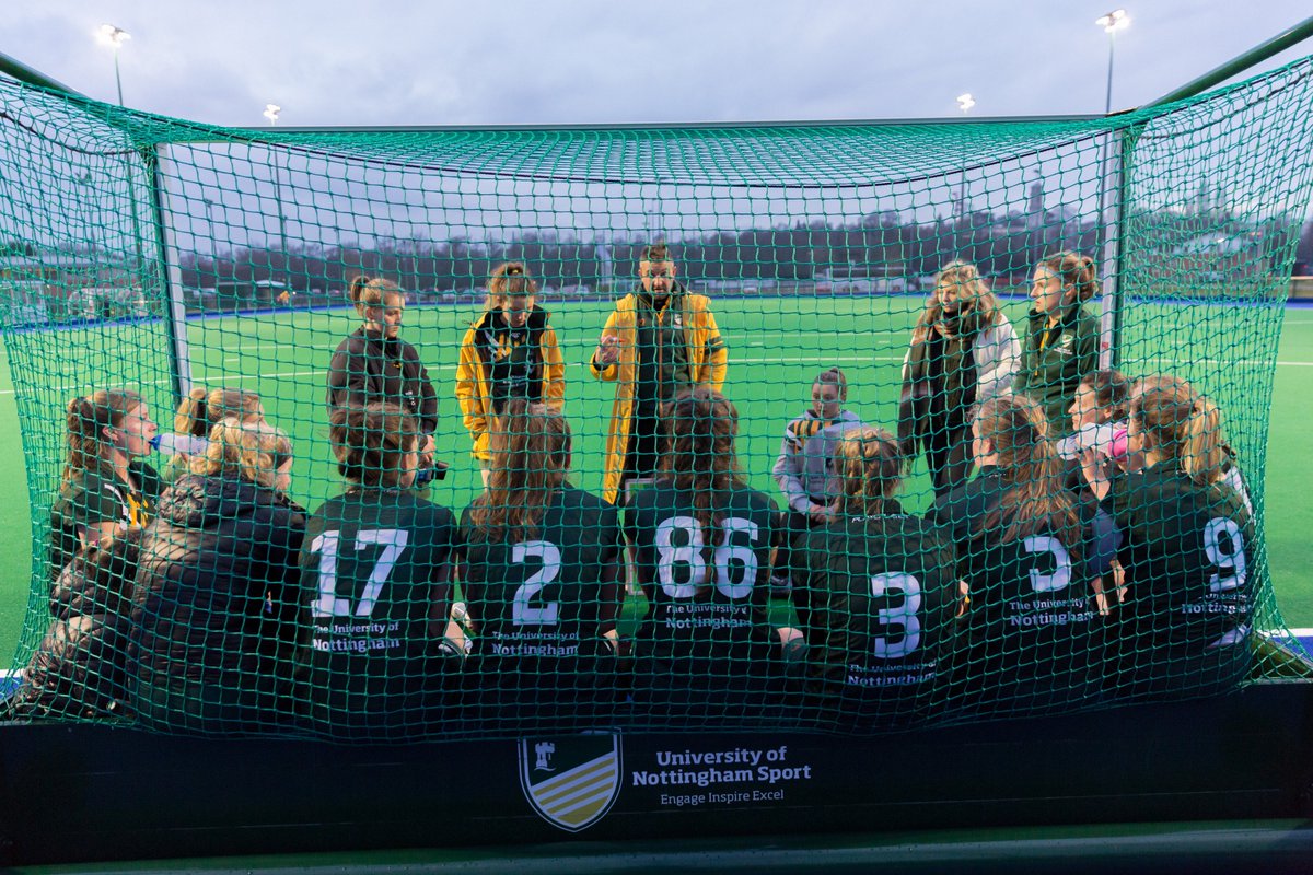 BUCSsport's tweet photo. #BUCSWednesday: Take a tour around the #GreenandGold fortress and brand new David Ross Sports Village on the BUCS Snapchat 📷

➡️ bucssport https://t.co/pTMyeef3Vz