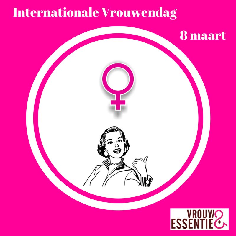 Emmy Stelling tweet media