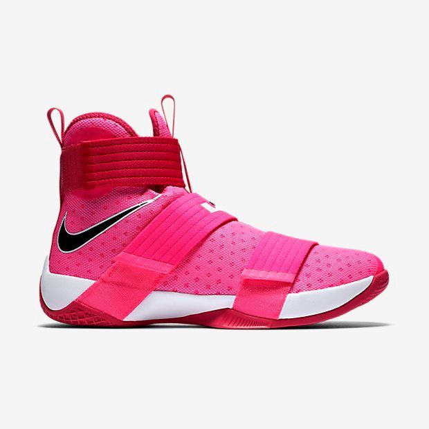 my sneakers on X