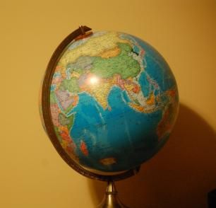 gijnRu's tweet image. #Гранты @OpenSociety на #ЖурналистскиеРасследования и независимые проекты #IRgrant via @IJNet_Russian Заявки до31/03 osf.to/2n1uhiI