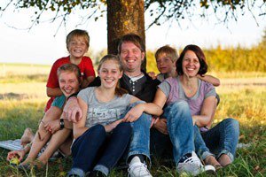 fbctnglobal's tweet photo. Pray for Steffen Weil’s daughter Carlotta who has had some medical issues &amp; having surgery next week. @mittendrin #Potsdam https://t.co/qsjbSMFJOw