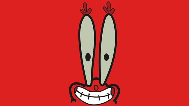 icongametrivia's tweet photo. Can you guess this icon?

Play Now! https://t.co/aFDNL7Mfdo https://t.co/aIXILgzOO9
