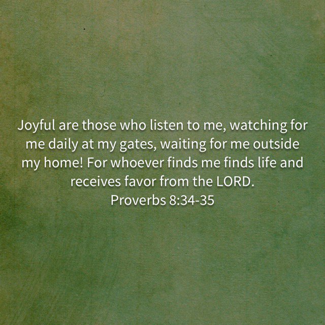 billjones33's tweet photo. #FindWisdom https://t.co/hRoz96IwXt https://t.co/K1SUZL3uJT