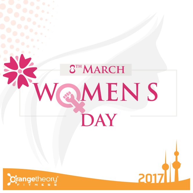 OtheoryQ8's tweet photo. يوم المرأة العالمي هو يوم نعتز ونحتفل به لتقدير المرأة ودفعها لتحقيق أحلامها
#اليوم_العالمي_للمرأه #الكويت #كويتيات https://t.co/2PtPtd3i8O