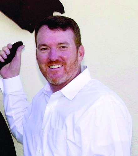 RockBottom_Back's tweet image. Read Whitneys story: Crash and burn—the long road to redemption. Buy the book #rockbottomandback rockbottomandback.com @wstrickland