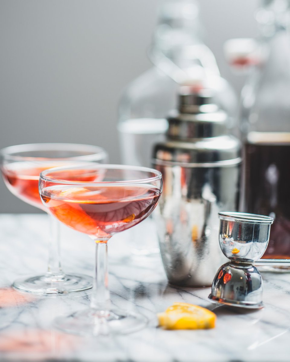 Roba Restaurant (@robarestaurant) on Twitter photo HAPPY HOUR at Roba every day between 5-7PM.
Selected drinks and cocktails for just £4
#robarestaurant #cocktails #happyhour #paddington HAPPY HOUR at Roba every day between 5-7PM.
Selected drinks and cocktails for just £4
#robarestaurant #cocktails #happyhour #paddington