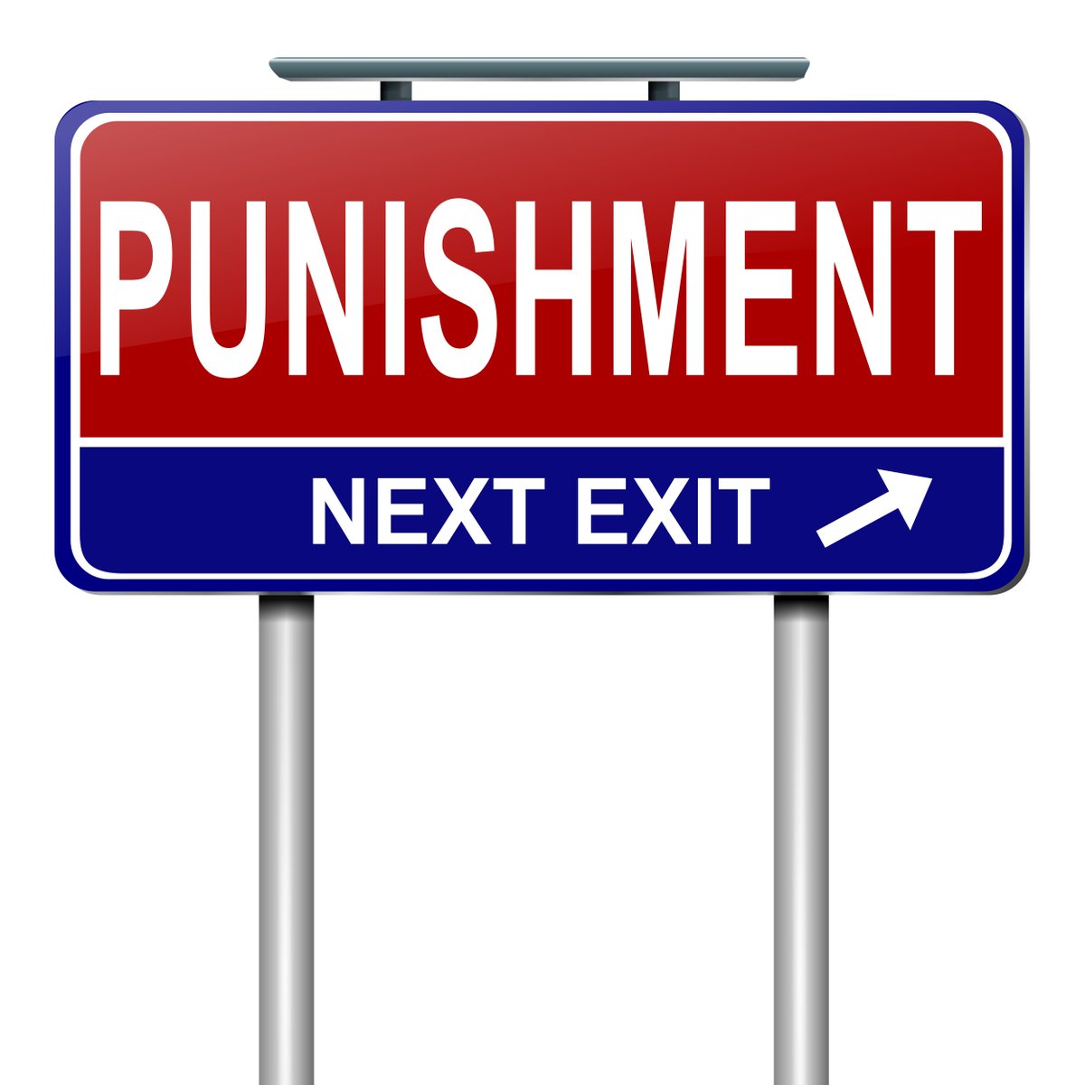 bbenic1's tweet image. #SCorporation &amp;amp; #PartnershipTax are due by 3/15! Are you ready to file? If not, #FileExtension by next week, or you&apos;ll owe the #IRS. 1/2