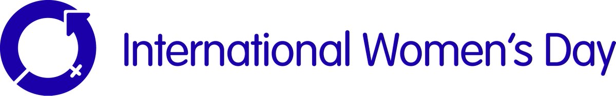 This #InternationalWomensDay we celebrate our own #womeninSTEM! <a href="/Becky_Kusko/">Becky Kusko</a>, <a href="/Yoonjeong_Cha/">Yoonjeong Cha</a>, Sarah Kolitz, Jenny Zhang, Jyoti Shankar