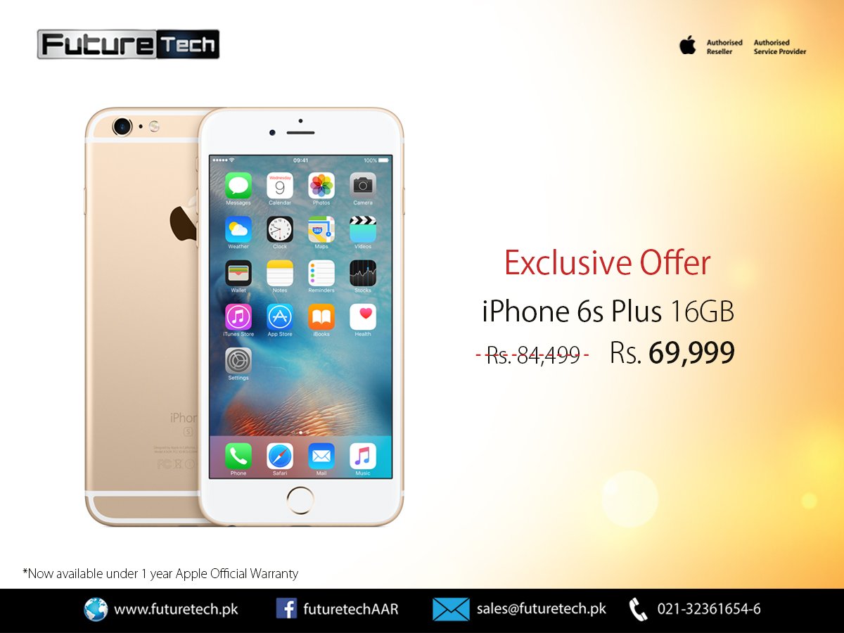 FutureTechAASP's tweet image. @FutureTechAAR 
#AmazingOffer
#FTForYou
#iphone 
#FairFascinateFeasible