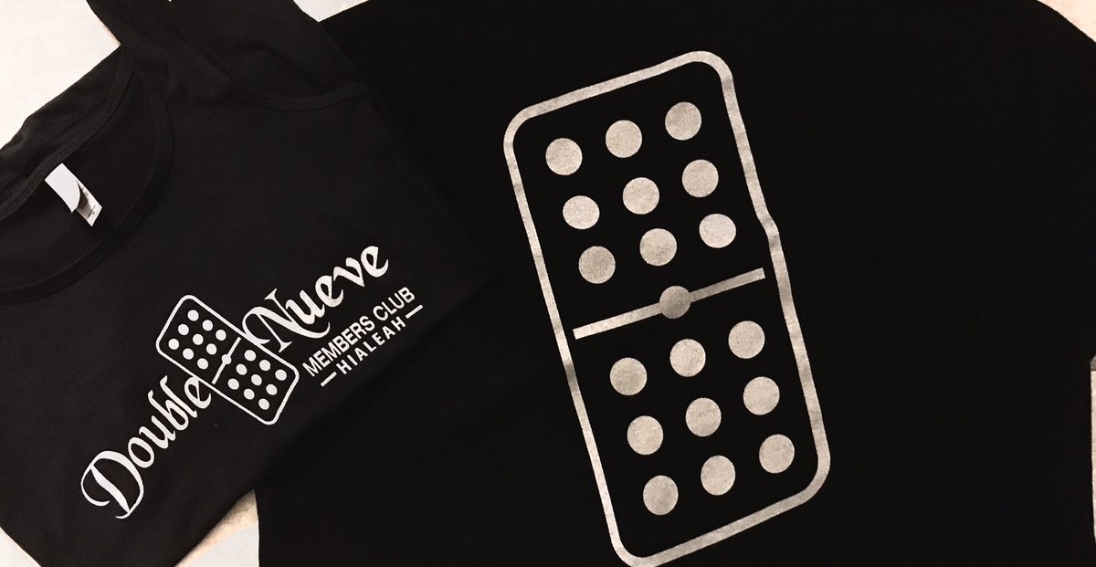 Exit2Designs's tweet image. Some @next level shirts with some @wilflexink liquid silver. So supper soft and opaque. #screenprinting #botl #sotl